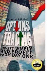 Options Trading