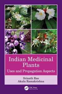 Indian Medicinal Plants