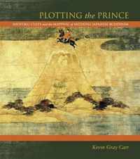 Plotting the Prince