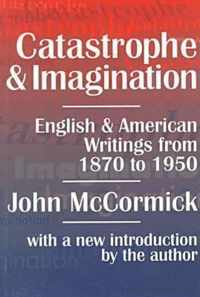 Catastrophe and Imagination