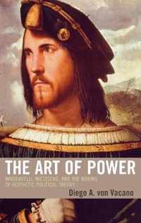 The Art of Power