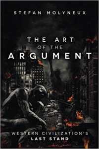 The Art of the Argument