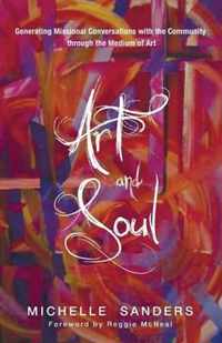 Art and Soul