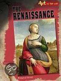 The Renaissance