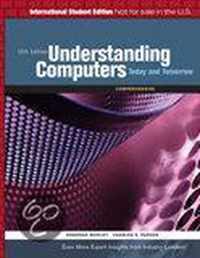 Understanding Computers