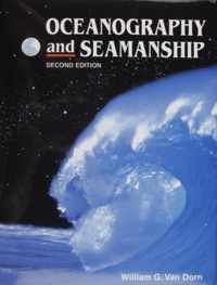 Oceanography and Seamanship