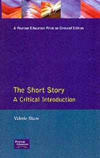 The Short Story