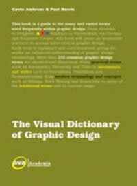 The Visual Dictionary of Graphic Design