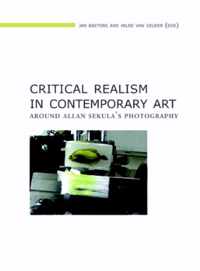 Lieven Gevaert Series 4 -   Critical realism in contemporary art