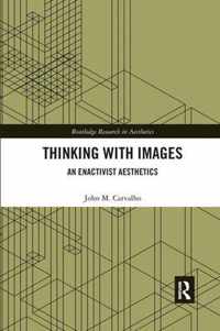 Thinking with Images