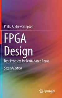 FPGA Design