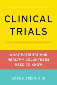 Clinical Trials