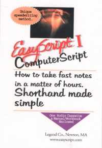 Easyscript/Computerscript 1