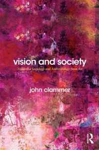 Vision and Society