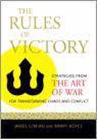 The Rules of Victory