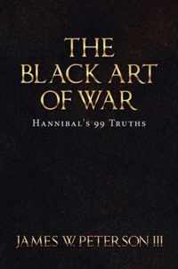 The Black Art of War