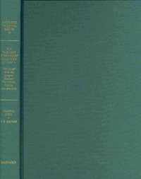 Earliest Missionary Grammar Of Tamil