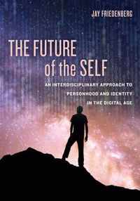 The Future of the Self