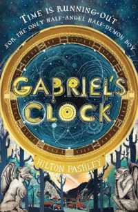 Gabriel's Clock