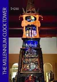 The Millennium Clock Tower