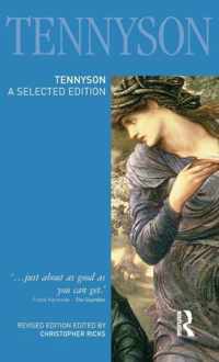 Tennyson