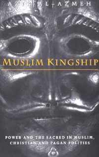 Muslim Kingship