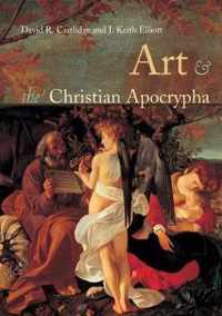 Art and the Christian Apocrypha