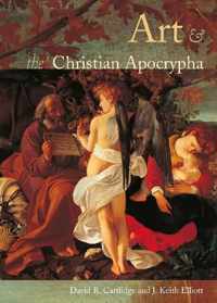 Art and the Christian Apocrypha