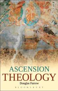 Ascension Theology