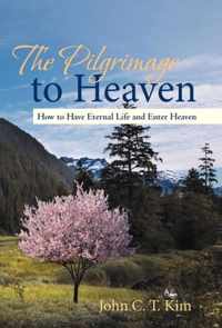 The Pilgrimage to Heaven