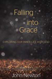 Falling into Grace