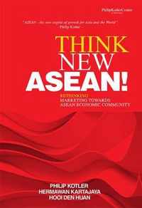 Think New ASEAN!