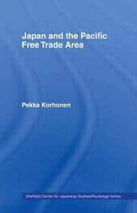 Japan and the Pacific Free Trade Area