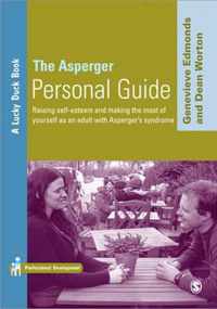 The Asperger Personal Guide