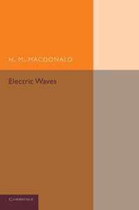 Electric Waves