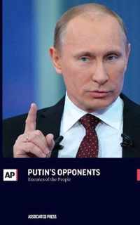 Putin's Opponents
