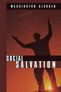 Social Salvation