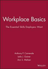 Workplace Basics