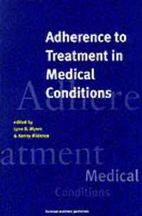 Adherance to Treatment in Medical Conditions