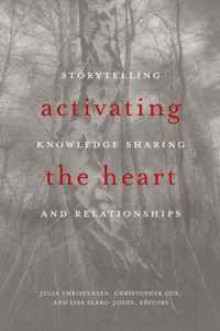 Activating the Heart