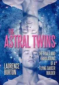 The Astral Twins