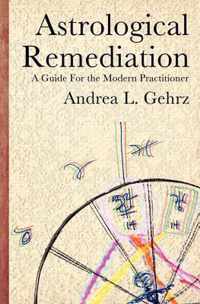 Astrological Remediation