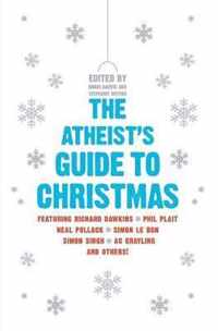 The Atheist's Guide to Christmas