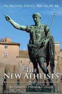 The New Atheists