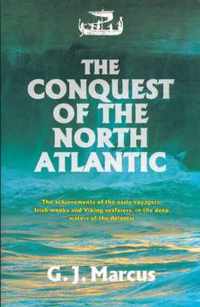 The Conquest of the North Atlantic