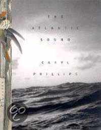 The Atlantic Sound