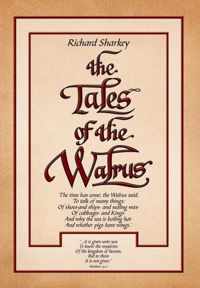 The Tales of the Walrus