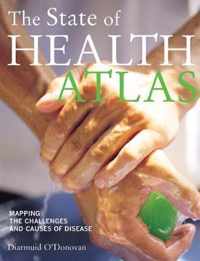 The State of Health Atlas