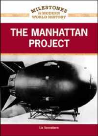 The Manhattan Project