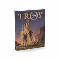 Troy